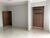 Apartamento, 3 quartos - Foto 4