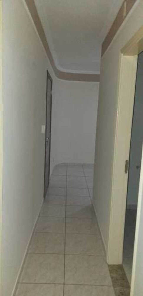 Casa, 3 quartos, 125 m² - Foto 8