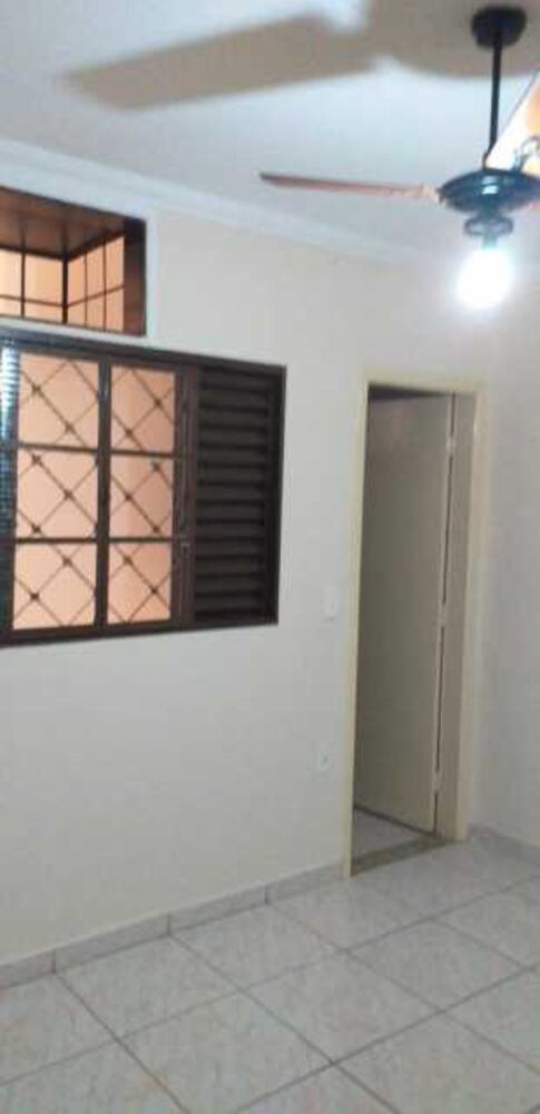 Casa, 3 quartos, 125 m² - Foto 3