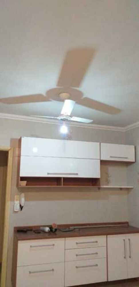 Casa, 3 quartos, 125 m² - Foto 4