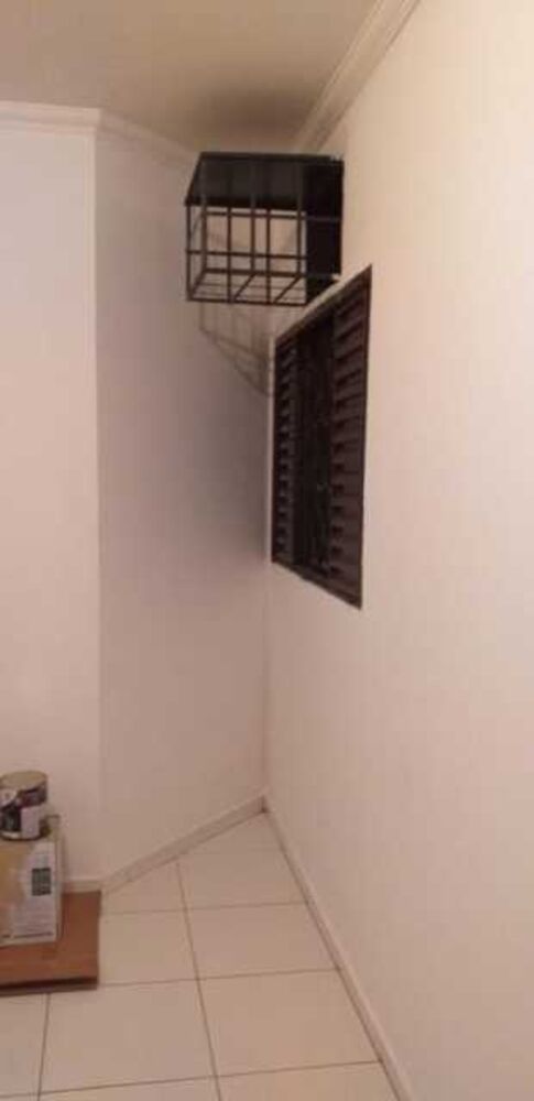 Casa, 3 quartos, 125 m² - Foto 6