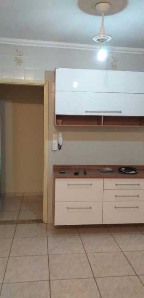 Casa, 3 quartos, 125 m² - Foto 1