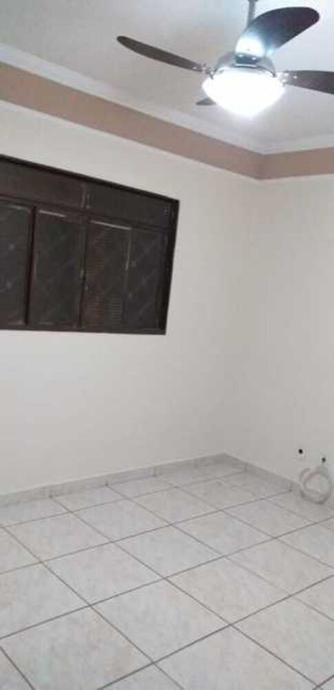 Casa, 3 quartos, 125 m² - Foto 5