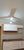 Casa, 3 quartos, 125 m² - Foto 4