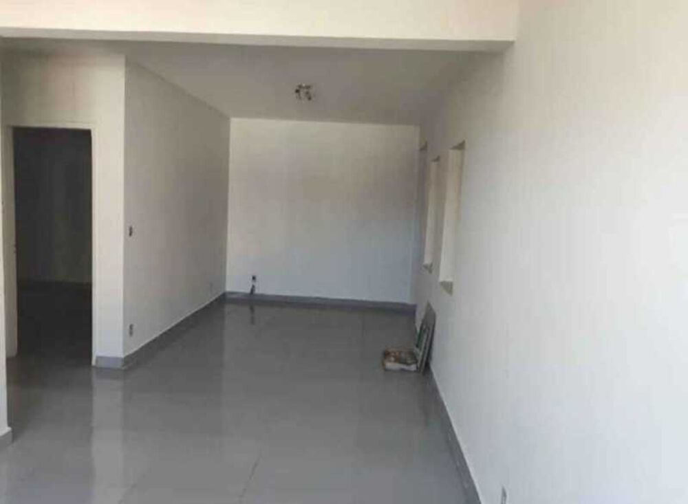 Apartamento para alugar com 2 quartos - Foto 4