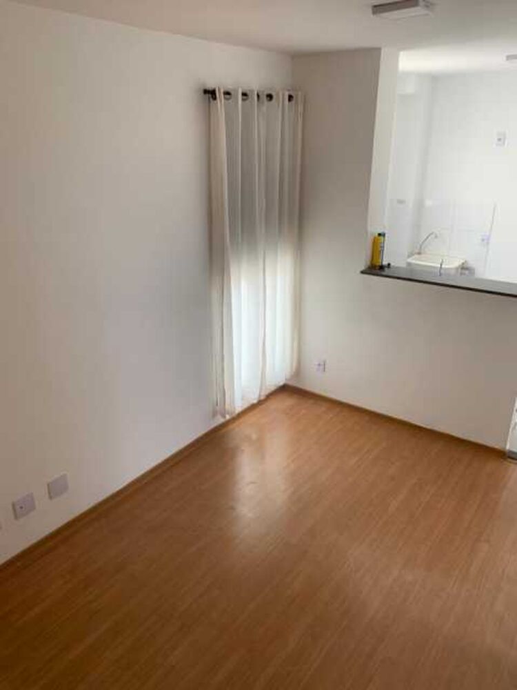 Apartamento, 2 quartos, 50 m² - Foto 12