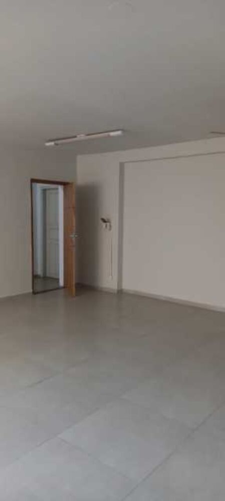 Conjunto Comercial-Sala para alugar - Foto 6