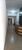 Sala-Conjunto - Foto 4
