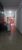 Sala-Conjunto - Foto 9