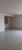 Sala-Conjunto - Foto 5