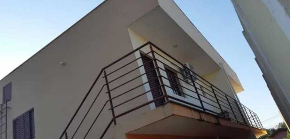 Apartamento, 2 quartos - Foto 5