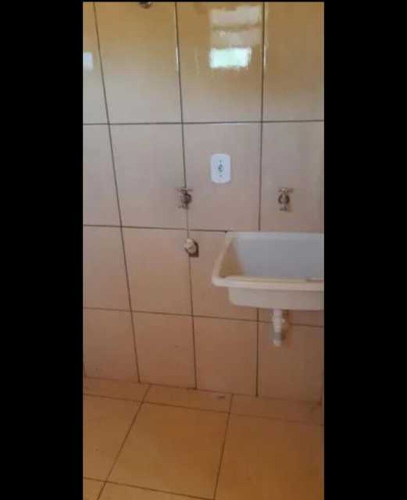 Apartamento, 2 quartos - Foto 6