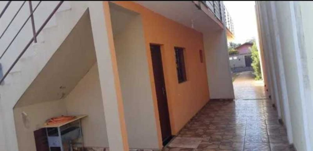 Apartamento, 2 quartos - Foto 3