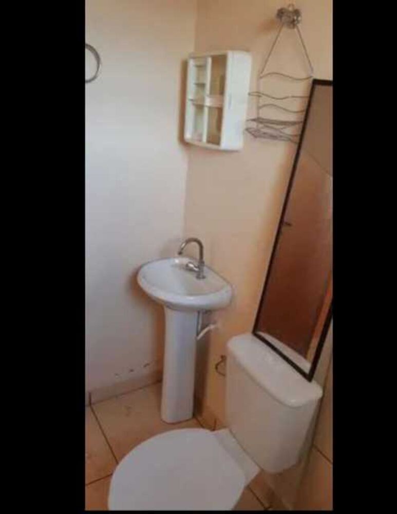 Apartamento, 2 quartos - Foto 1