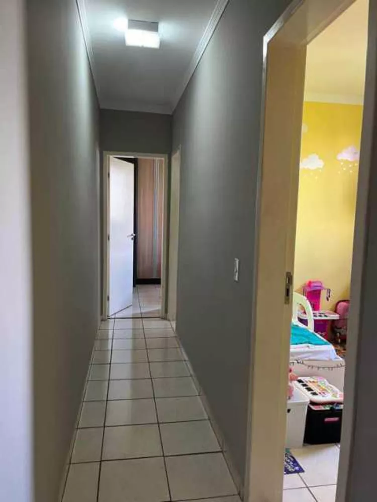 Apartamento para alugar com 2 quartos - Foto 6