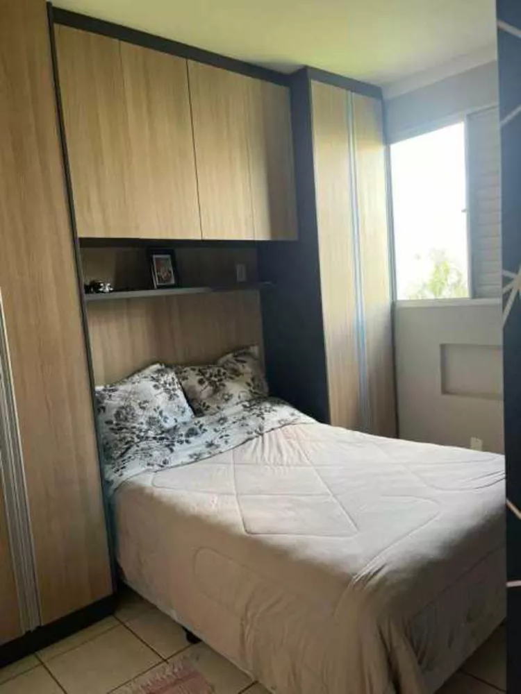 Apartamento para alugar com 2 quartos - Foto 5