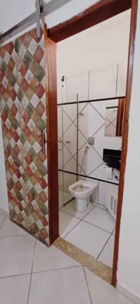 Casa, 3 quartos - Foto 13