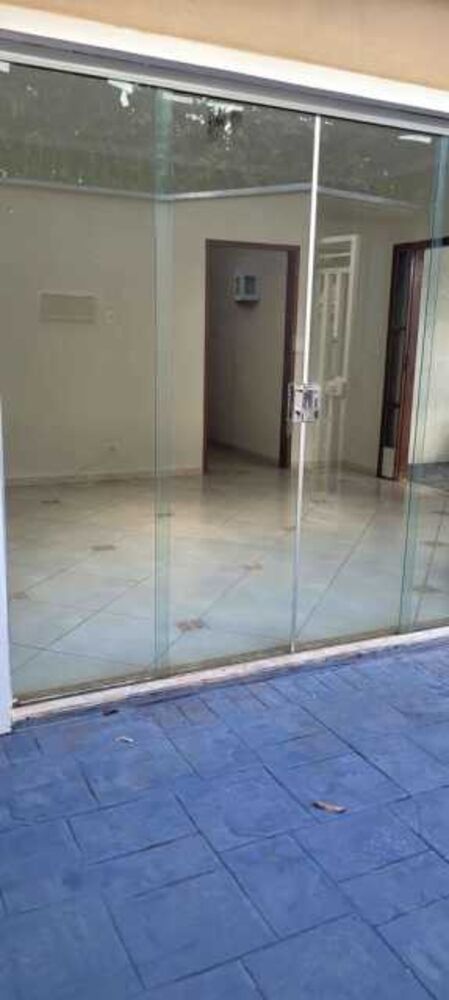 Casa, 3 quartos - Foto 15