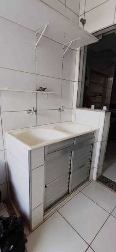 Casa, 3 quartos - Foto 16