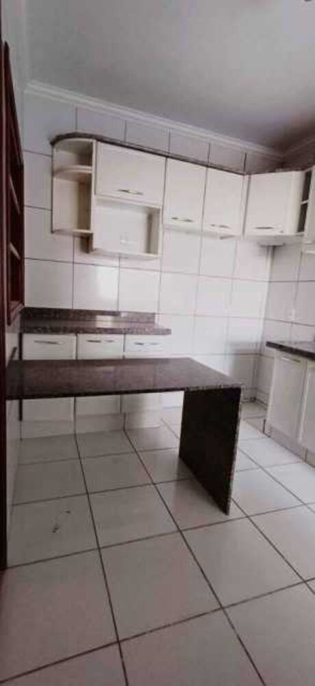 Casa, 3 quartos - Foto 14