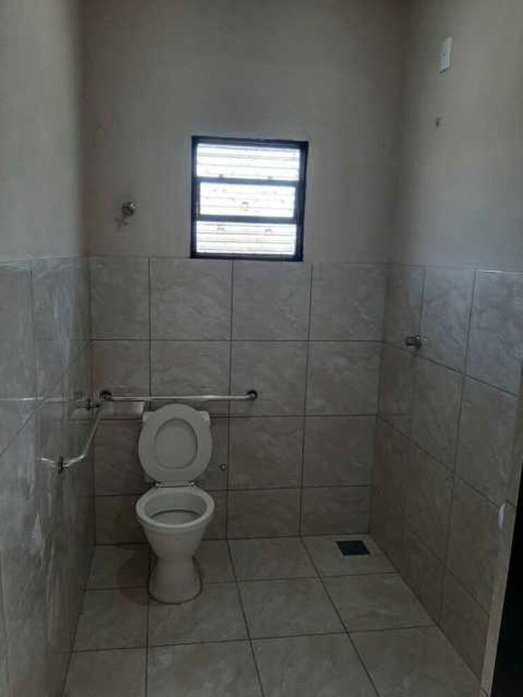Depósito-Galpão - Foto 2