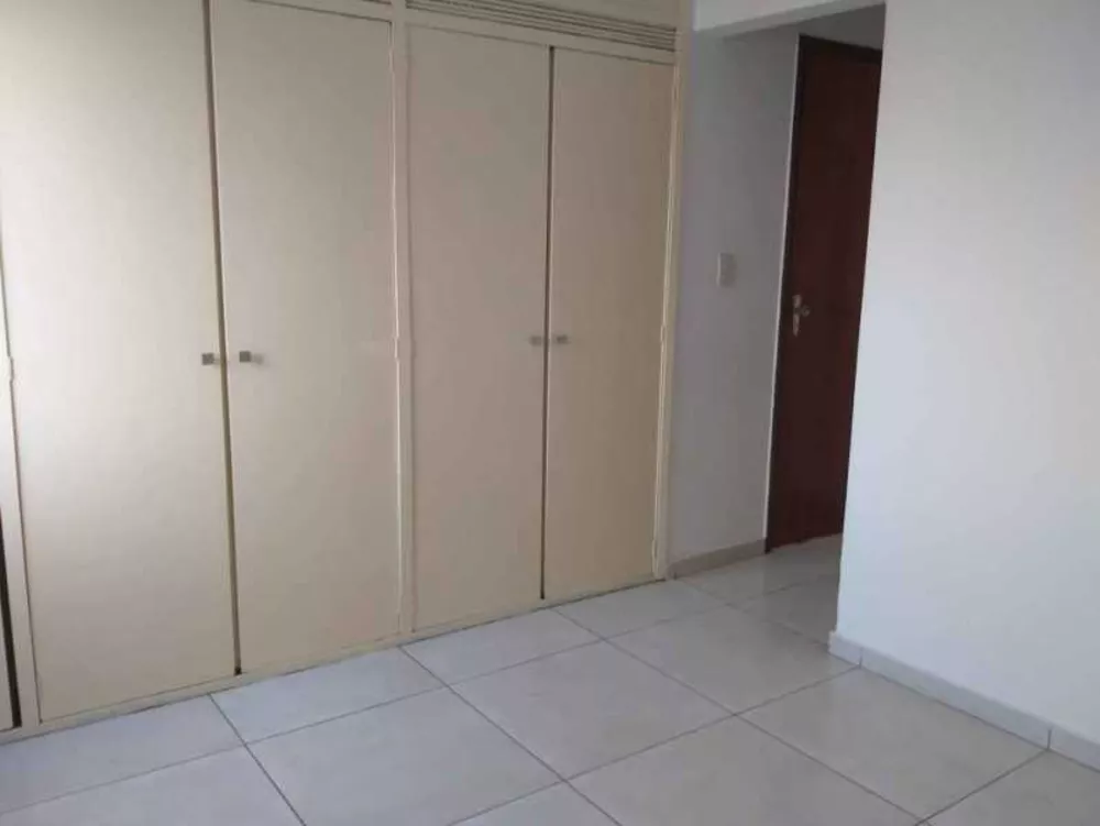 Apartamento para alugar com 2 quartos - Foto 7