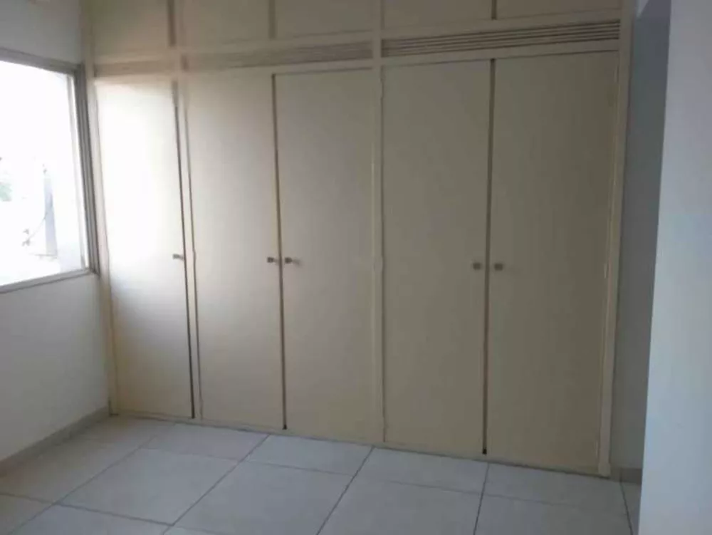 Apartamento para alugar com 2 quartos - Foto 4