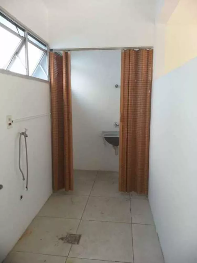 Apartamento para alugar com 2 quartos - Foto 2