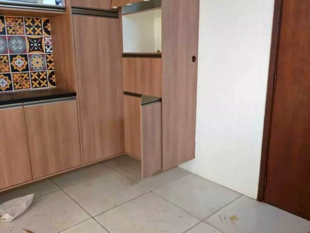 Apartamento para alugar com 2 quartos - Foto 1