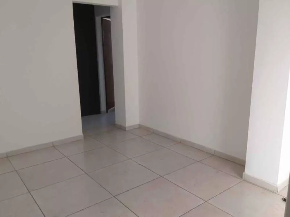 Apartamento para alugar com 2 quartos - Foto 8