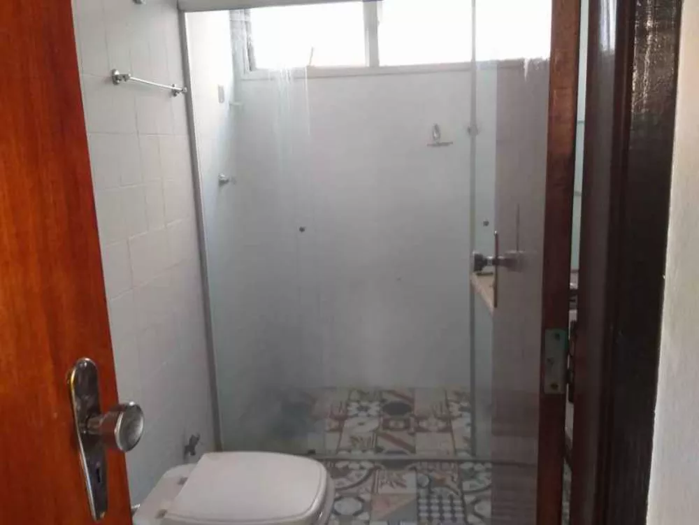 Apartamento para alugar com 2 quartos - Foto 6