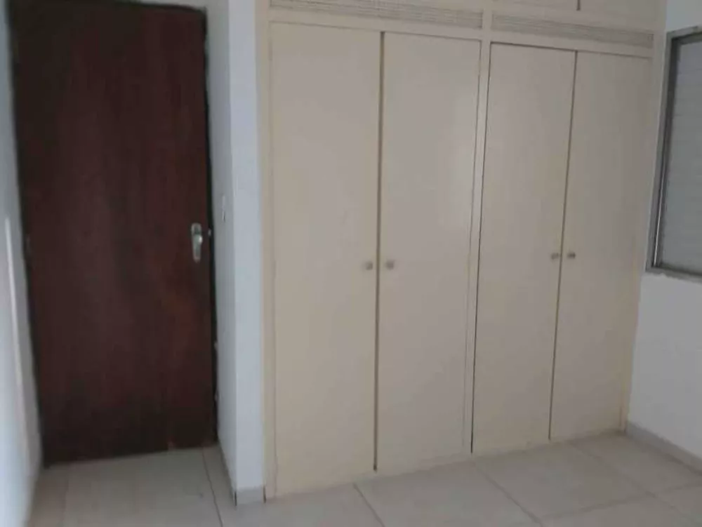 Apartamento para alugar com 2 quartos - Foto 5