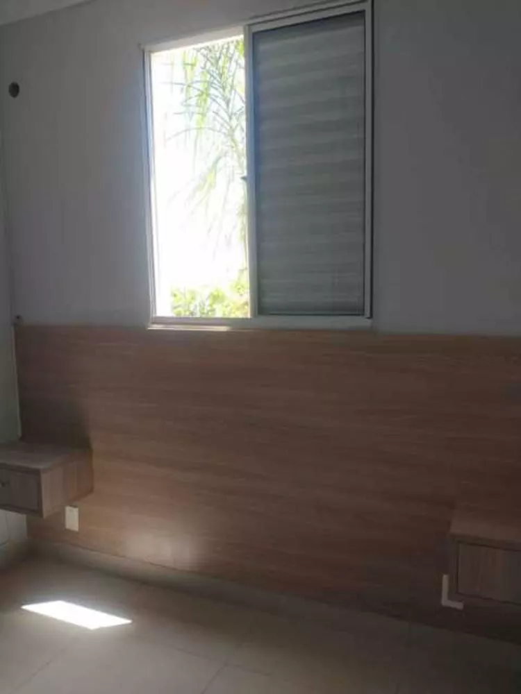 Apartamento para alugar com 2 quartos - Foto 2