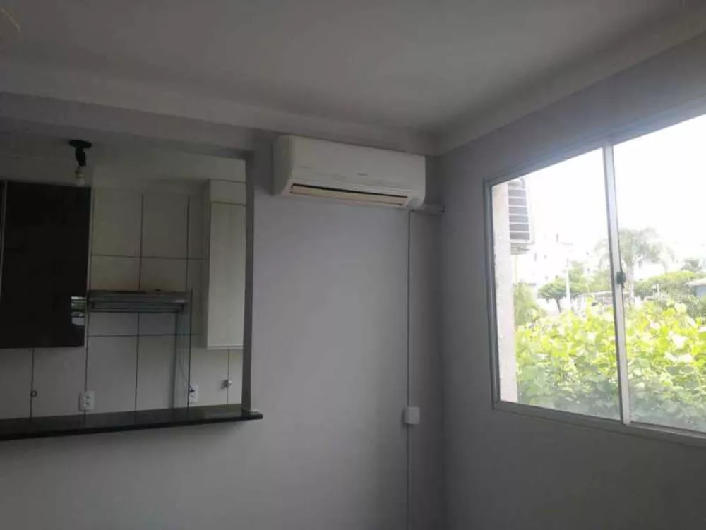 Apartamento para alugar com 2 quartos - Foto 3