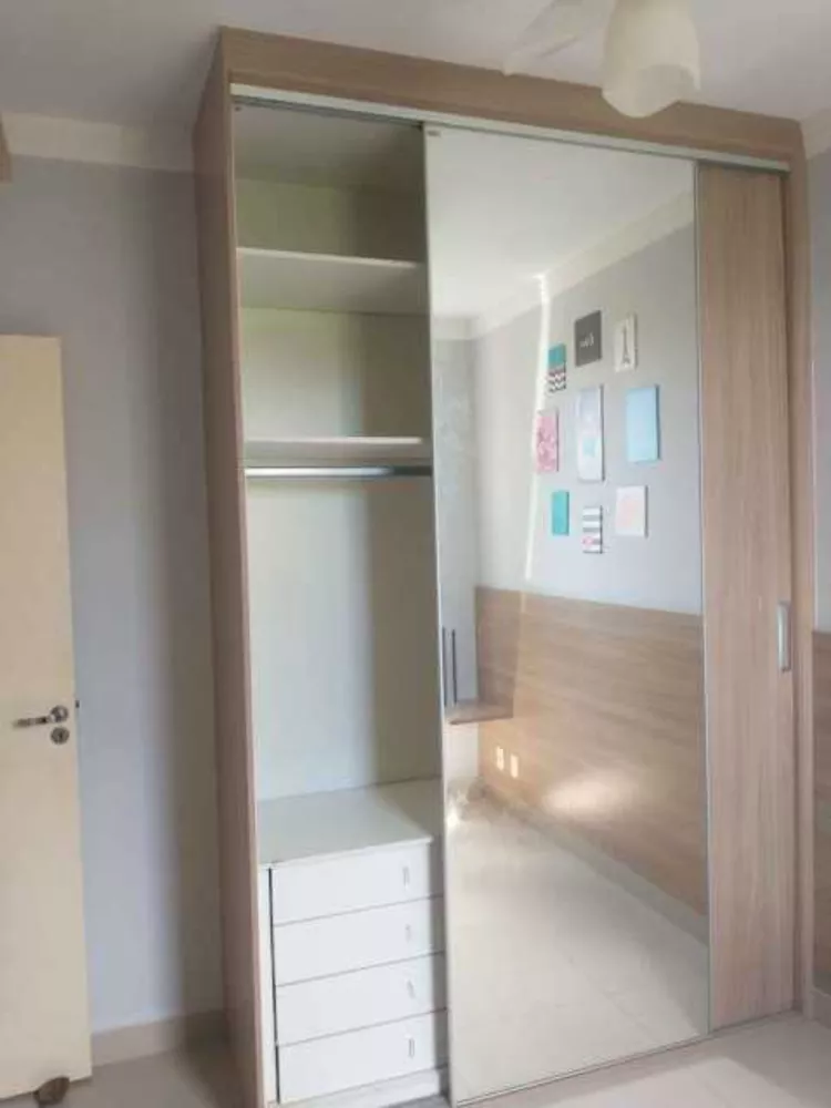 Apartamento para alugar com 2 quartos - Foto 4