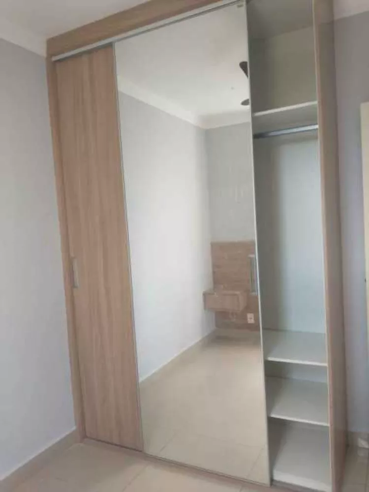 Apartamento para alugar com 2 quartos - Foto 5