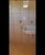 Kitnet-Studio - Foto 2