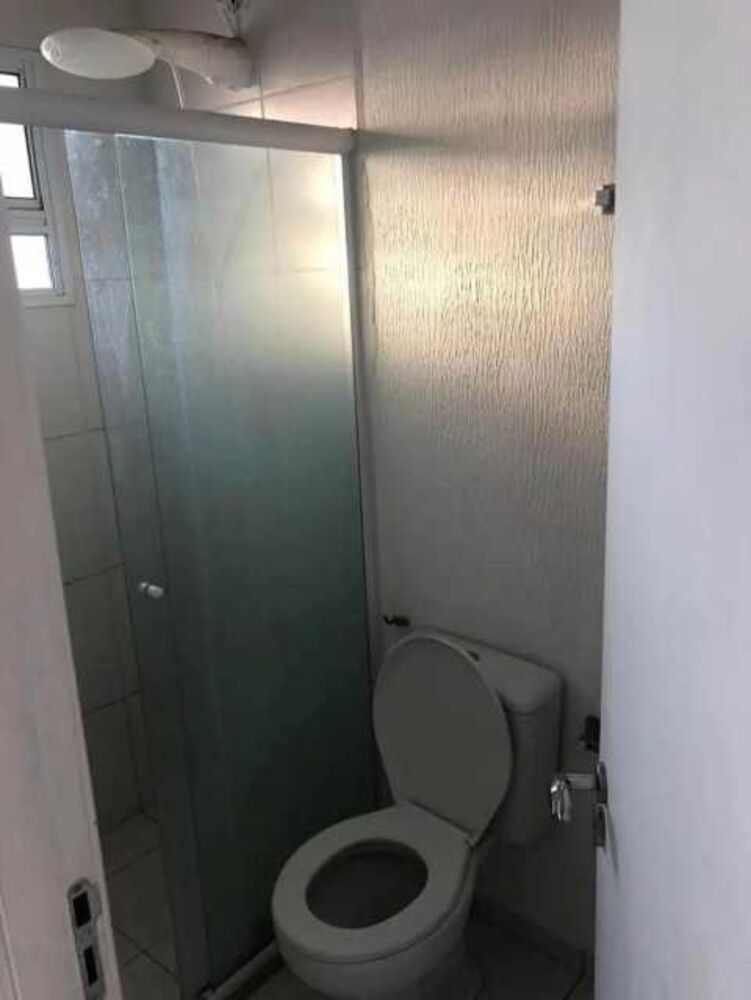 Casa de Condomínio, 2 quartos - Foto 3