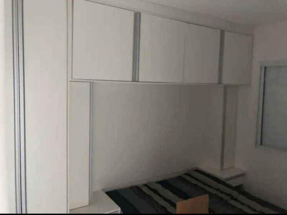 Casa de Condomínio, 2 quartos - Foto 5