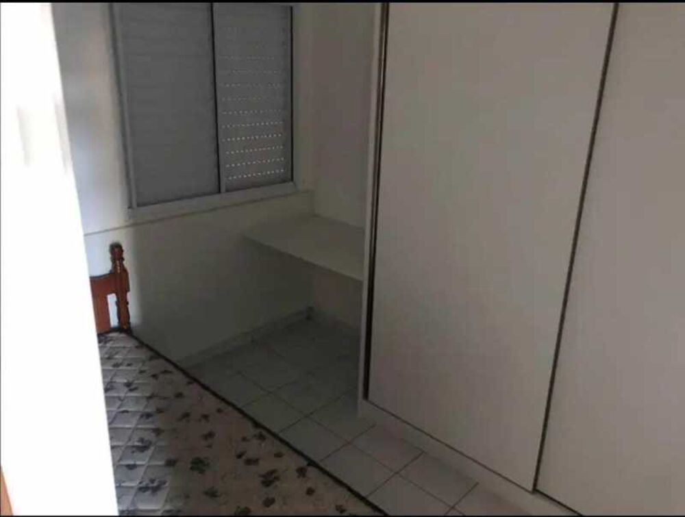Casa de Condomínio, 2 quartos - Foto 6