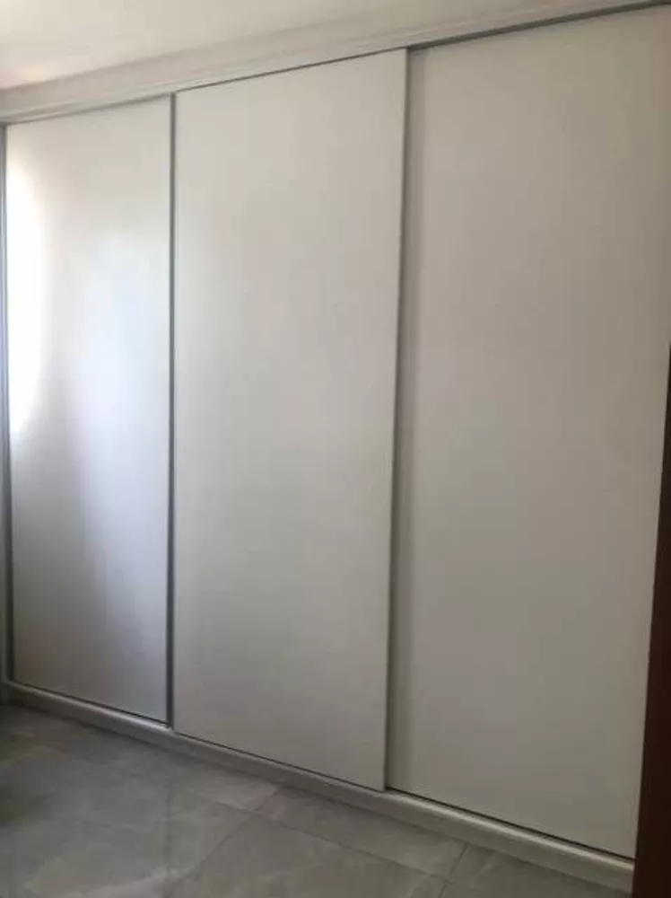 Apartamento para alugar com 2 quartos - Foto 2