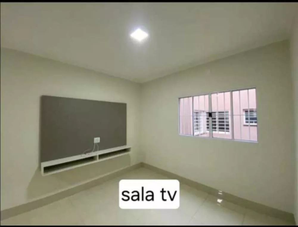 Apartamento para alugar com 1 quarto - Foto 5