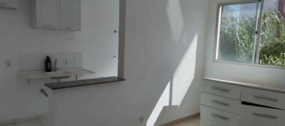 Apartamento, 2 quartos, 60 m² - Foto 9
