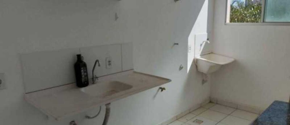 Apartamento, 2 quartos, 60 m² - Foto 7