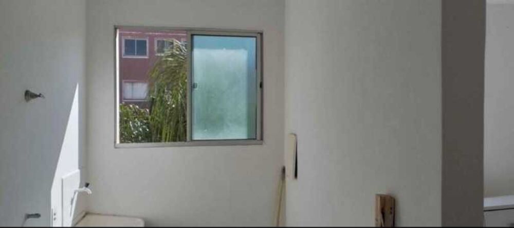Apartamento, 2 quartos, 60 m² - Foto 6
