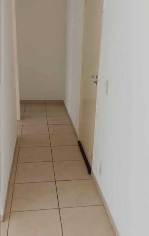 Apartamento, 2 quartos, 60 m² - Foto 8