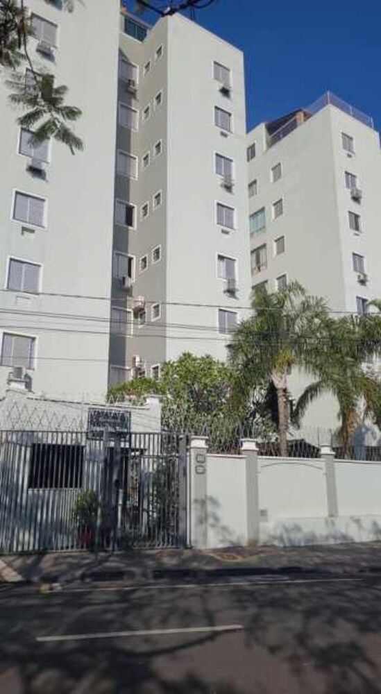 Apartamento, 3 quartos - Foto 5