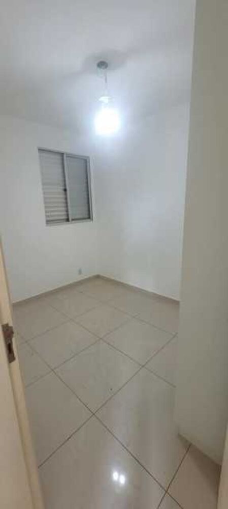 Apartamento, 3 quartos - Foto 10