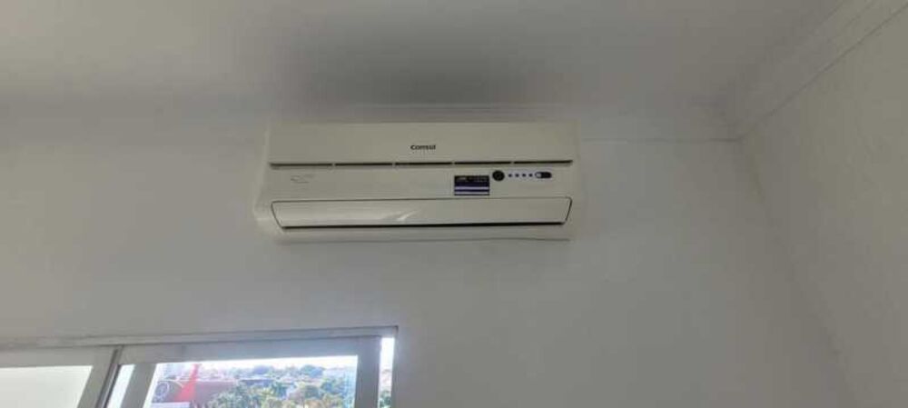 Apartamento, 3 quartos - Foto 7