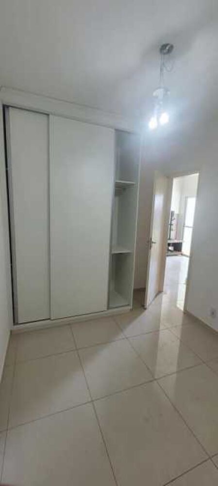 Apartamento, 3 quartos - Foto 6